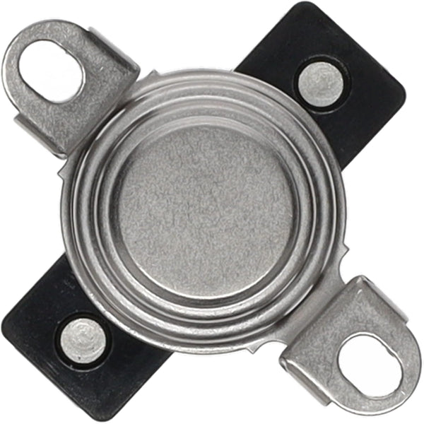 Supplying Demand W10116735 61210 Clothes Dryer Hi-Limit Thermostat Replacement