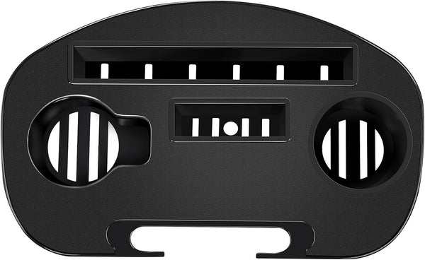 Hanperal Zero Gravity Chair Tray, Multifunctional recliners Cup Holder Tray, Zero Gravity Lounge