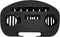 Hanperal Zero Gravity Chair Tray, Multifunctional recliners Cup Holder Tray, Zero Gravity Lounge