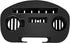 Hanperal Zero Gravity Chair Tray, Multifunctional recliners Cup Holder Tray, Zero Gravity Lounge
