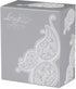 Little Things Mean A Lot Trust in the Lord Self Standing Cross, 7-1/2-Inch