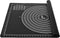 Extra Large Non-slip Silicone Pastry Mat 28'' x 20'' - Non Stick Baking Mat for Dough Rolling and Kneading