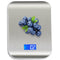 Digital Food Scale, Kitchen Scale, Gram Scale, Weight Scale, Coffee Scale, Digital Kitchen Small Appliances