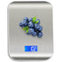 Digital Food Scale, Kitchen Scale, Gram Scale, Weight Scale, Coffee Scale, Digital Kitchen Small Appliances