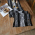 vgunama 71 Inches Boho Table Runner with Tassel, Farmhouse Table Runner Long for Dining Table Decor, Wedding, Party