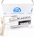 Supplying Demand 5303935066 Gas Range Oven Igniter Replacement
