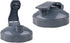 Nutribullet Blender Cups Flip Top to Go Lids Replacement Parts Accessories