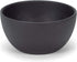 47th & Main Medium Durable Black Cast Iron Bowl, Round, 32 fluid ounces