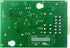 5303918476 Refrigerator Defrost Control Board 241508001 for Frigidaire, Kenmore, Electrolux, 1 YEAR WARRANTY