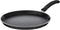 Non-Stick Dosa Pan, 290mm Black Aluminum Cooking Pan