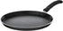 Non-Stick Dosa Pan, 290mm Black Aluminum Cooking Pan