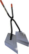 Garden GrabX PRO - When You Need a Leaf and Garden Grabber That's a