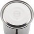 Farberware Classic Yosemite Stainless Steel Coffee Percolator, 8 Cup, Silver