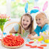 30 Gresorth PCS MINI Size Artificial Carrot Fake Vegetable Home Kitchen Decoration