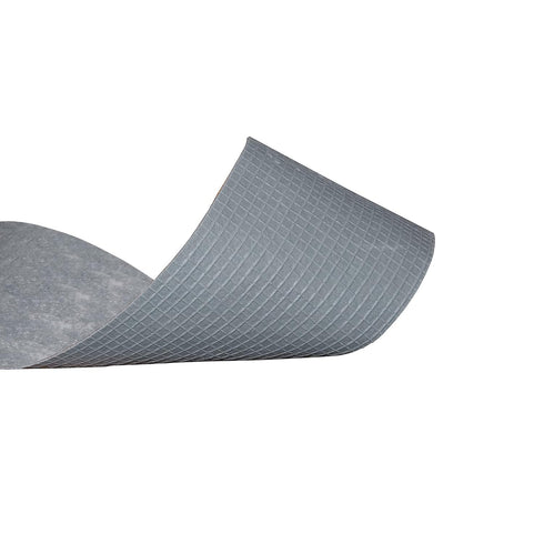 ROBERTS Anti-Slip Rubber Tape for Rug Traction