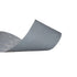 ROBERTS Anti-Slip Rubber Tape for Rug Traction