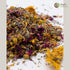 1lb MagJo Chicken Nesting Box Herbs Coop Accessory