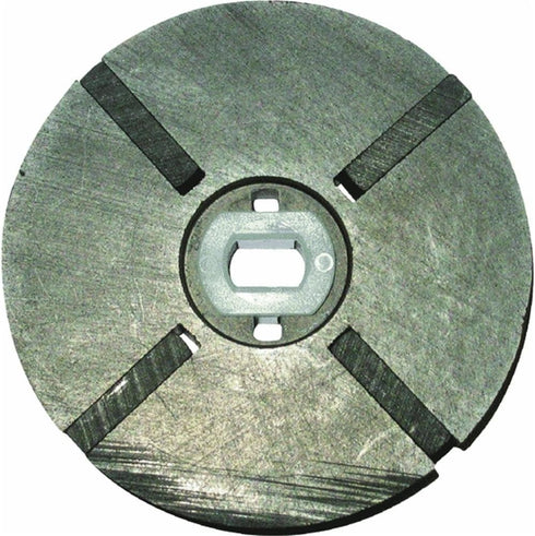 1/2" Kerosene Rotor Kit by FA1000