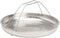 Goodful All-In-One Pan Steamer Basket - Premium Stainless Steel, Dishwasher Safe, Perfect for Steaming Vegetables