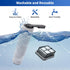 S5 S5/Floor S5 3 3 Floor One Replacement Parts for Tineco Floor ONE One Pro Smart Cordless Wet Dry Vacuum