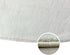4ft,Animal ABREEZE Faux Wool Kids Play Mat Round Area Rug Kids Nursery Door Mat Soft Plush Non-Slip Childrens Carpet