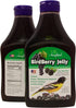 20 Oz Songbird Essentials Bird Berry Jelly