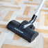 EZ SPARES Universal Vacuum Brush Head Replacement 1 1/4" 32mm Turbo Floor Brush for Hardwood Flooring