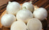 SeedsUA Seeds Onion White Queen Giant Heirloom Vegetable for Planting Non GMO