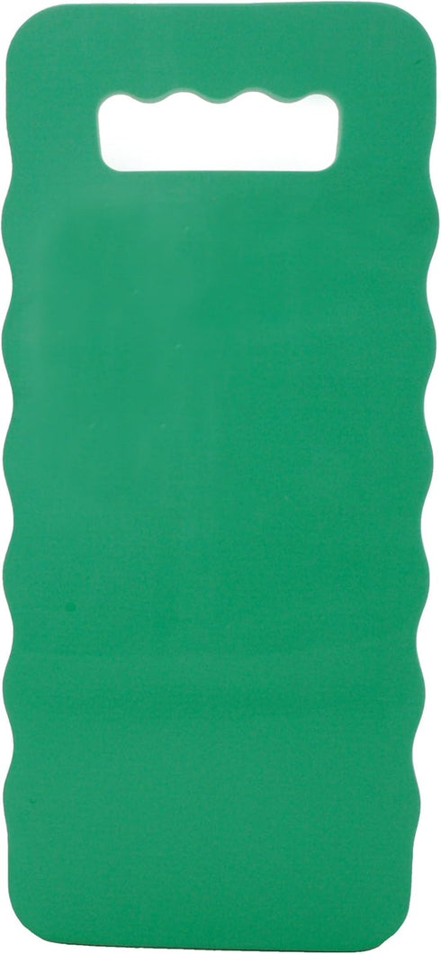 Zenport GS405 Foam Kneeling Pad for Gardeners, 16-Inch by 7-Inch