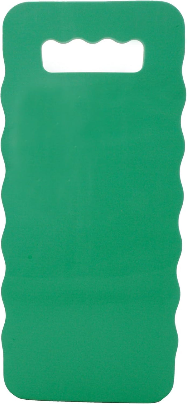 Zenport GS405 Foam Kneeling Pad for Gardeners, 16-Inch by 7-Inch