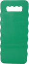 Zenport GS405 Foam Kneeling Pad for Gardeners, 16-Inch by 7-Inch