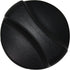 2186494B Refrigerator Water Filter Cap, Black Compatible with Whirlpool, Replaces WP2186494B, 2186884B (1PC)