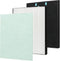 Air400 Replacement Filter Compatible for Bissell Air400, Compared to Part # 2521 and 2520