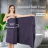 8-Piece Set,2 Sheet,2 4 600 Set,Highly Purplr Bath Towels Oversized Large Bath Towels Hand Towels and Washcloths - GSM