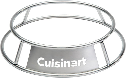 Cuisinart Wok Resting Rack, CWA-198