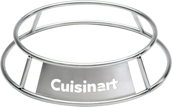 Cuisinart Wok Resting Rack, CWA-198