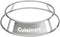 Cuisinart Wok Resting Rack, CWA-198