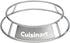 Cuisinart Wok Resting Rack, CWA-198