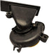 Shark IQ Robot Vacuum Main Fan Suction Motor Assembly - Compatible with RV850N, UR1000SR, UR1005AE