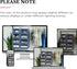 4-Shelf Closet Closet 2-Pack GRANNY SAYS Hanging Organizer, Hanging Shelves, Hanging Storage Organizers, Organization