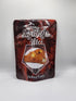 Moi Moi Cooking Pouch, Pack of 50