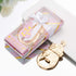 24 Pcs New Pink Baby Bottle Openers for Baby Shower Favors Party Return Gifts for Guests,Baby Girl Shower Party