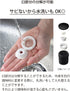 CM-15NBK-FP 3.4 oz (90 ml), Kyocera Mill, fl Ceramic, Salt & Pepper, Crystal Salt, Rock Salt, Pepper, Spices, Japanese