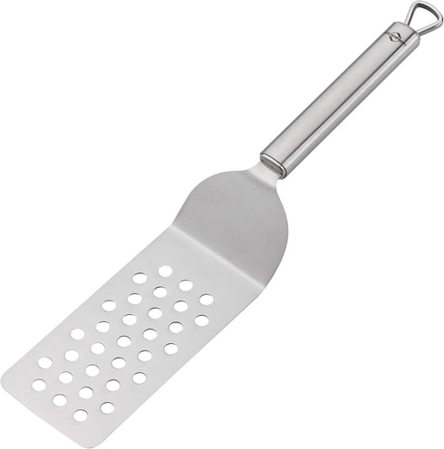 Kuchenprofi Parma Slotted Turner, 18/10 Stainless Steel