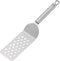 Kuchenprofi Parma Slotted Turner, 18/10 Stainless Steel