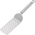 Kuchenprofi Parma Slotted Turner, 18/10 Stainless Steel