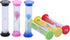I-MART Plastic Sand Timer Sandglass - 30 sec to 10 mins (Pack of 6)