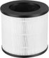 H13 HEPA Replacement Filter for Medify Air Purifier