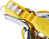 Chef'n FreshForce Plus Citrus Juicer,Yellow