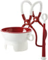 PrepWorks Canning Essentials Set, Complete Tools for Safe, Efficient Home Canning, Jars, and Lid Handling